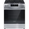 Picture of FRIGIDAIRE FCFG3062AS