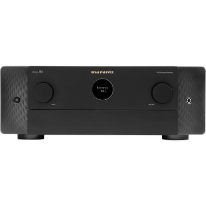 MARANTZ CINEMA30 | ABC Warehouse