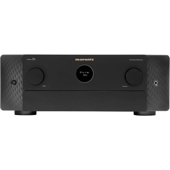 Picture of MARANTZ CINEMA50