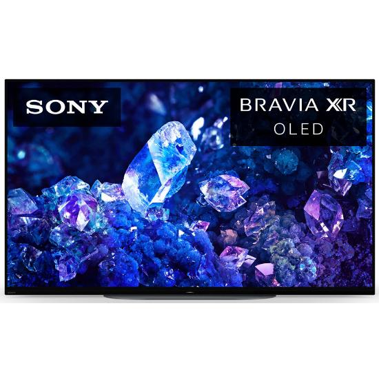Picture of SONY XR48A90K