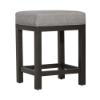 Picture of LIBERTY FURNITURE 686-OT9001-STOOLS(3PC-SET)