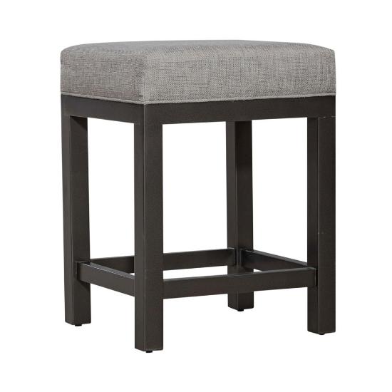 Picture of LIBERTY FURNITURE 686-OT9001-STOOLS(3PC-SET)