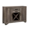 Picture of LIBERTY FURNITURE 686-SR5136-BUFFET-SERVER