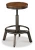 Picture of ASHLEY D440-024-TORJIN-STOOL-2/CN