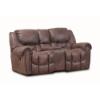 Picture of HOMESTRETCH, INC 122-39-21-POWER-SOFA