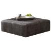 Picture of CATNAPPER 4376-28-1806/58-OTTOMAN-51"