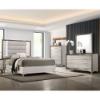 Picture of GLOBAL ZAMBRANO-QUEEN-6PC-BEDROOM