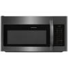 Picture of FRIGIDAIRE FFMV1846VD