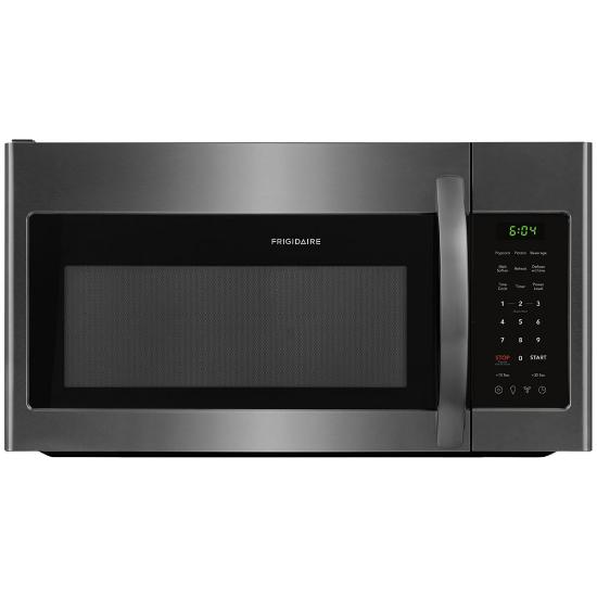 Picture of FRIGIDAIRE FFMV1846VD