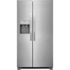 Picture of FRIGIDAIRE FRSS2623AS