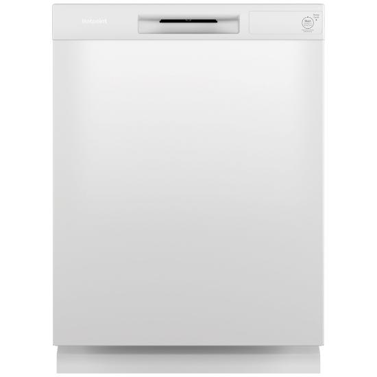 Picture of HOTPOINT HDF310PGRWW