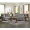 Picture of CATNAPPER WESTPORT-7PC-RECLINING-PACKAGE