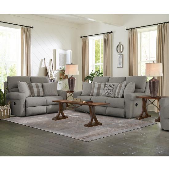 Picture of CATNAPPER WESTPORT-7PC-RECLINING-PACKAGE