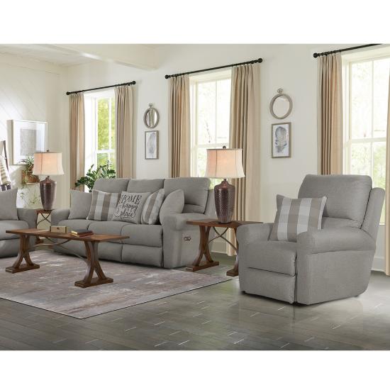 Picture of CATNAPPER WESTPORT-7PC-POWER-ROOM-PKG