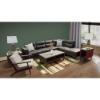 Picture of ARTISAN CREATIONS DANIELA-8PC-SECTIONAL-PACKAGE