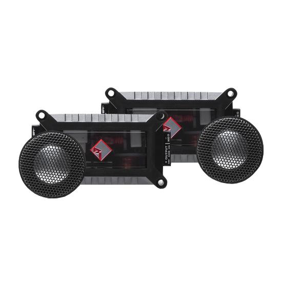 Picture of ROCKFORD FOSGATE T2T-S