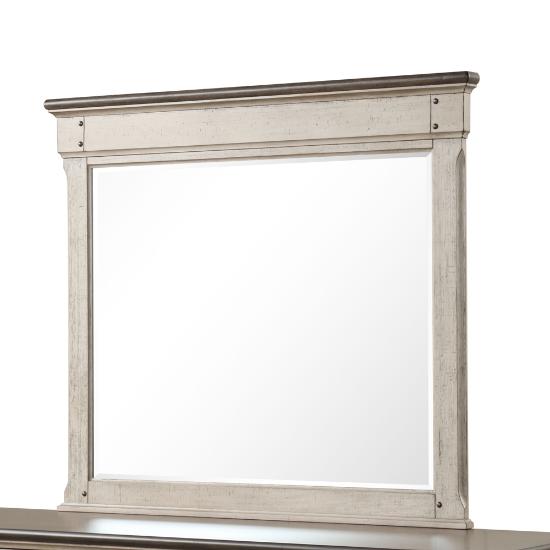 Picture of LIFESTYLE ENTERPRISE C8494A-050