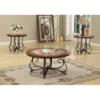 Picture of LIFESTYLE ENTERPRISE CDC067-3PK-OCCASSONAL-TABLES