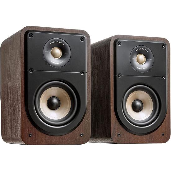 Picture of POLK AUDIO ES15