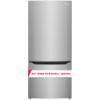 Picture of FRIGIDAIRE GRBN2012AF