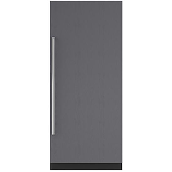 Picture of SUBZERO IC-36FI-RH