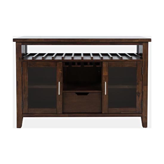 Picture of JOFRAN INC. 2005-48-URBON-ICON-SERVER-MERL