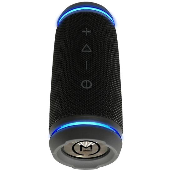 Picture of MORPHEUS 360 BT7750