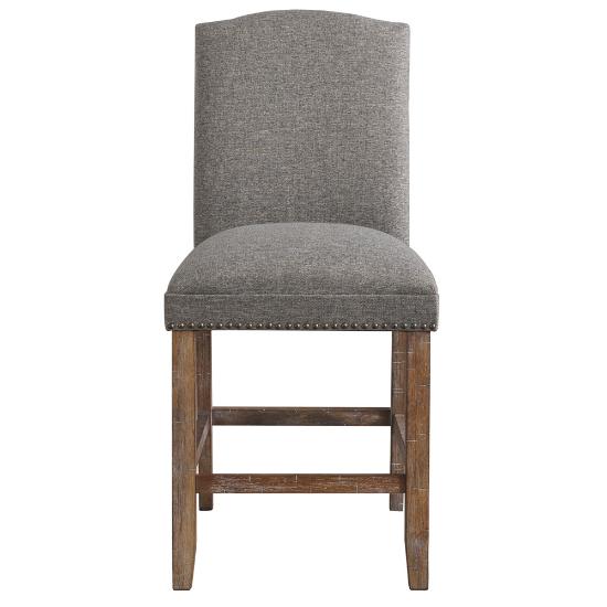 Picture of ASHLEY D747-124-ALEEDA-COUNTER-STOOL