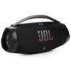 Picture of JBL BOOMBOX3BLKAM