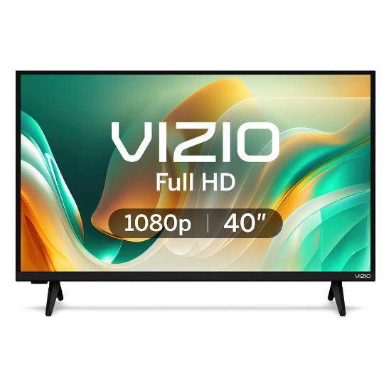 Picture of VIZIO VFD40M