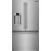 Picture of FRIGIDAIRE PRFS2883AF
