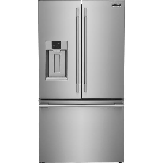 Picture of FRIGIDAIRE PRFS2883AF