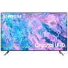 Picture of SAMSUNG UN65CU7000F