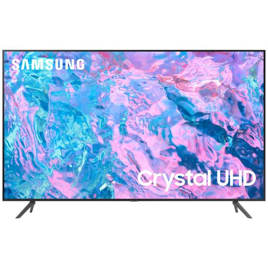 Picture of SAMSUNG UN65CU7000F