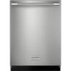 Picture of FRIGIDAIRE PDSH4816AF