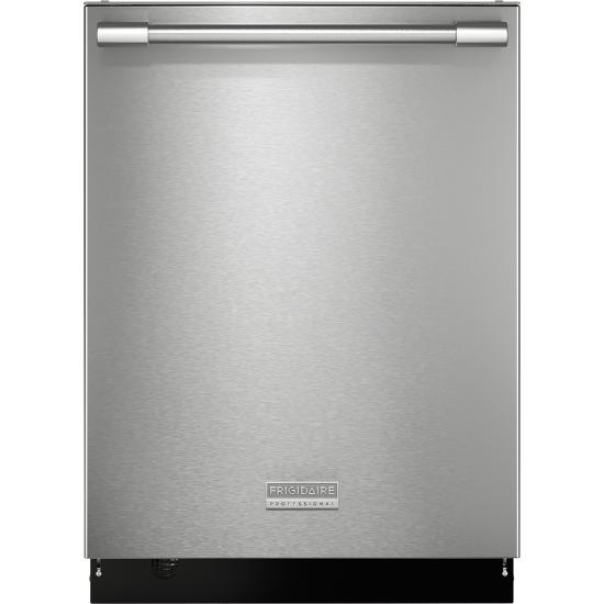 Picture of FRIGIDAIRE PDSH4816AF