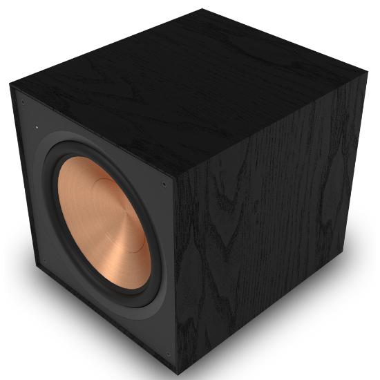 Picture of KLIPSCH R121SW