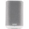 Picture of DENON HOME150_WHITE