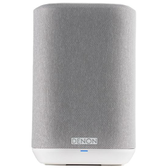Picture of DENON HOME150_WHITE
