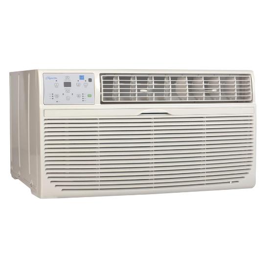 Picture of COMFORT AIRE BG101R01/R02