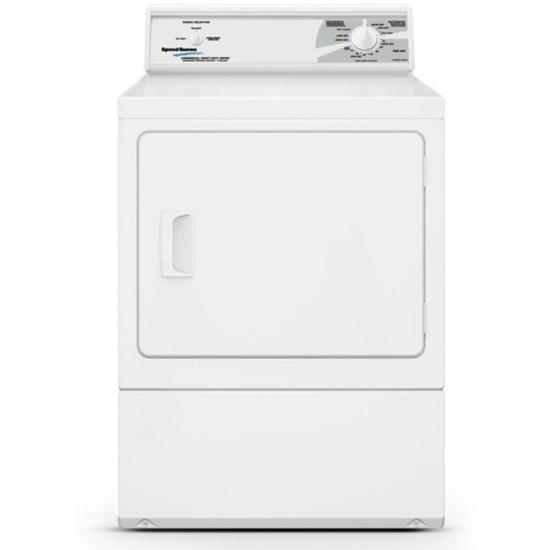 Picture of SPEED QUEEN DV2000WE