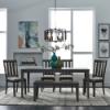 Picture of LIBERTY FURNITURE TANNERS-CREEK-6PC-DINING-PKG