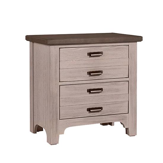 Picture of VAUGHAN BASSETT 741-227-NIGHTSTAND
