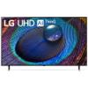 Picture of LG 50UR9000PUA