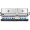 Picture of NAPOLEON GRILLS BIPRO825RBINSS