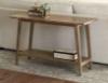 Picture of STEVE SILVER COMPANY ML400S-SOFA-TABLE-MILANI