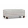 Picture of FRANKLIN CORP 91618-3905-07-OTTOMAN