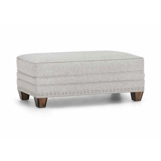 Picture of FRANKLIN CORP 91618-3905-07-OTTOMAN