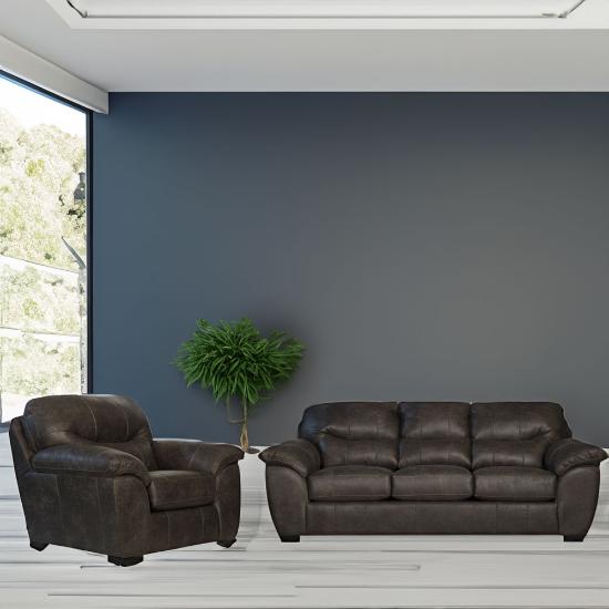 Picture of CATNAPPER GRANT-SOFA/CHAIR-1/2-PACKAGE