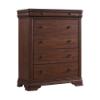 Picture of LARGO B-5210-5-CH-CHEST-PHILLIPE
